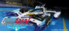 Future GPX Cyber Formula SIN VIER Image