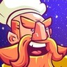 Starbeard Image