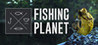 Fishing Planet Image
