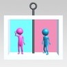 Love Pins Image