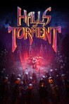 Halls of Torment
