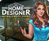 Home Designer: Home Sweet Home Image