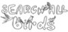 SEARCH ALL - BIRDS Image