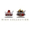 The Nioh Collection Image