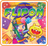 Flipon Image