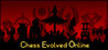 Chess Evolved Online