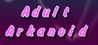 Adult Arkanoid Image