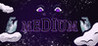 Medium: The Psychic Party Game Image
