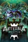 Aeterna Noctis: Virtuoso Image