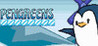 Pengreens Image