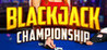 Blackjack Championship