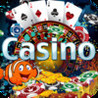 Atlas Undersea Casino 777 Slots with Blackjack, Poker and more Image