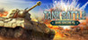 Tank Battle Heroes Image