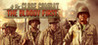 Close Combat: The Bloody First Image