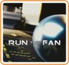 Run the Fan Image
