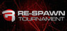 Re-Spawn Tournament Image