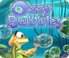 Ozzy Bubbles Image