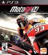 MotoGP 14 Image