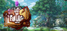 Last Fantasy Hentai Image