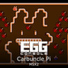 EGGCONSOLE Carbuncle Pi MSX2 Image