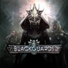 Blackguards 2 Image