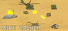 Dune Dasher Image