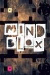 Mind Blox Image