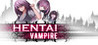Hentai Vampire Image