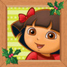 Dora's Christmas Carol Adventure Image