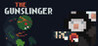 The Gunslinger Image