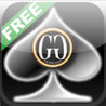 Free Solitaire 3D Image