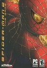 Spider-Man 2: The Game Image