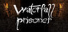 Waterfall Prisoner