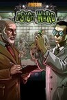 Prison Architect: Psych Ward Image