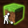 MC Constructor Image