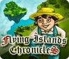 Flying Islands Chronicles Image
