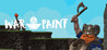 Warpaint Image