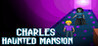 Charles Haunted Mansion Image