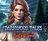 Darkwood Tales: Beast in the Shadows Image