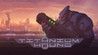 Titanium Hound Image