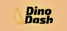 Dino Dash Image
