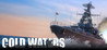Cold Waters Image
