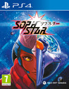Sophstar Image