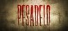 Pesadelo: The Beginning Image