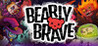 Bearly Brave Image