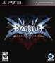 BlazBlue: Continuum Shift thumbnail