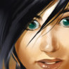 Alexia Crow and The Cave of Heroes Image