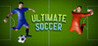 Ultimate Soccer Image