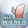 Mr.Wiener Image