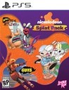 Nickelodeon Splat Pack